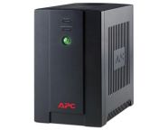 ИБП APC Smart-UPS On-Line SURT1000XLI-NC