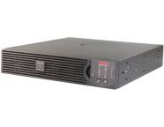 ИБП APC Smart-UPS On-Line RT 2000VA RM 230V