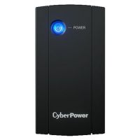 ИБП CyberPower HSTP3T10KEBC