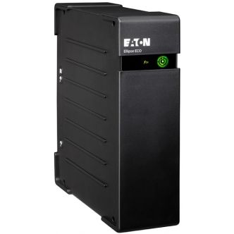 ИБП Eaton Ellipse ECO 650 DIN USB