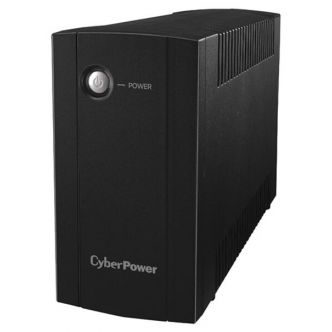 ИБП CyberPower OLS6000EC