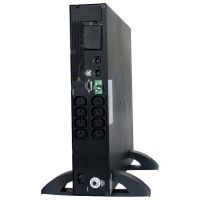 Интерактивный ИБП Powercom SMART RT SRT-3000A