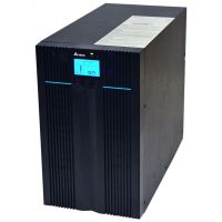 ИБП Delta Electronics Amplon N-2K (UPS202N2000B035)