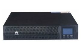 ИБП Huawei UPS2000-G-3KRTL