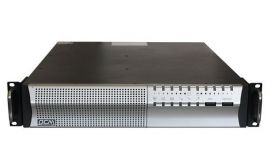 Интерактивный ИБП Powercom SMART RT SRT-2000A