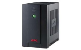 ИБП APC Back-UPS 1400VA