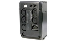 Интерактивный ИБП Powercom Imperial IMP-525AP