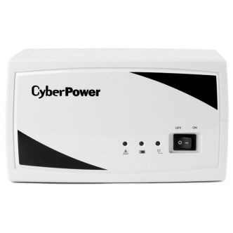 ИБП CyberPower OLS3000ERT2U
