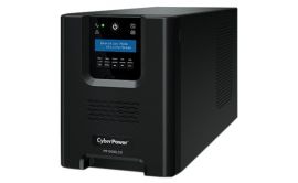 ИБП CyberPower OLS2000EC