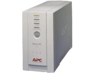 ИБП APC Back-UPS CS 350 USB/Serial