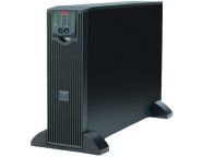 ИБП APC Smart-UPS On-Line RT 5000VA 230V