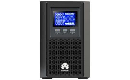 Интерактивный ИБП HUAWEI UPS2000-A-1KTTL