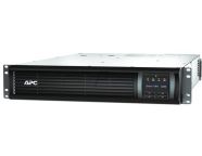 ИБП APC Smart-UPS On-Line SRT 2200VA RM 230V with Network Card