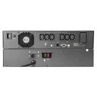 ИБП Delta Electronics Amplon Family RT 3 (UPS302R2RT0B035)