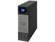 ИБП APC Smart-UPS On-Line SRTL2200RMXLI