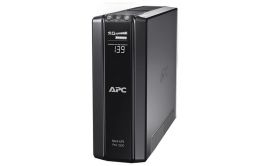ИБП APC Power Saving Back-UPS Pro 1500 (BR1500GI)