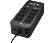 ИБП Eaton 3S 700 IEC