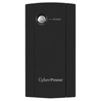 ИБП CyberPower OLS6000EC