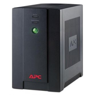 ИБП APC Back-UPS 950VA