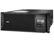 ИБП APC Smart-UPS On-Line RT 8000VA 230V