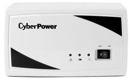 ИБП CyberPower OLS3000ERT2U