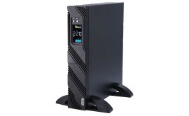 Интерактивный ИБП Powercom SMART King PRO+ SPR-3000 LCD
