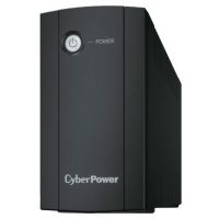 ИБП CyberPower OLS10000EC