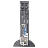 ИБП APC Smart-UPS XL Modular 1500VA 230V Rackmount/Tower