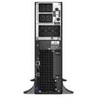 ИБП APC Smart-UPS On-Line SRT 5000VA 230V