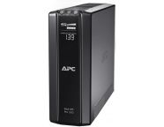 ИБП APC Power Saving Back-UPS Pro 1500