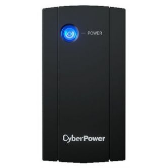 ИБП CyberPower HSTP3T10KE